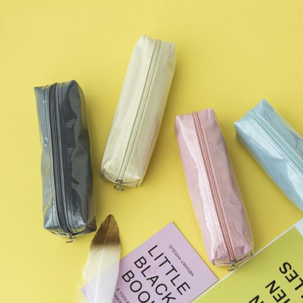 筆箱 かわいい シンプルの価格と最安値 おすすめ通販を激安で