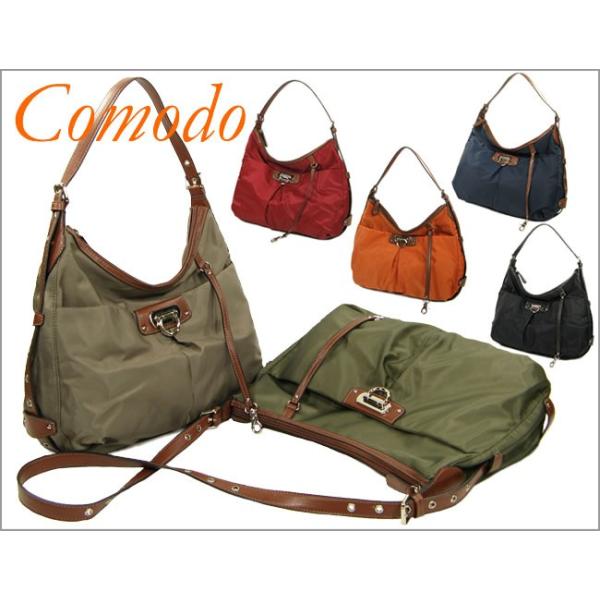 ナイロン２ｗａｙショルダーバッグ 合成皮革 レディース カバン 斜めがけ マザーズバッグ フェイクレザー 軽い 春コーデ 母の日 Buyee Buyee Japanese Proxy Service Buy From Japan Bot Online