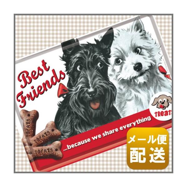 Ck G uL |XgJ[h 킢  ObY