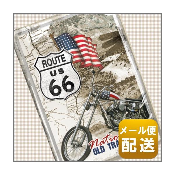 [g66 ObY AJ uL |XgJ[h AJ G