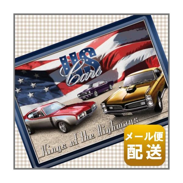 AJ G uL |XgJ[h AJ NVbNJ[