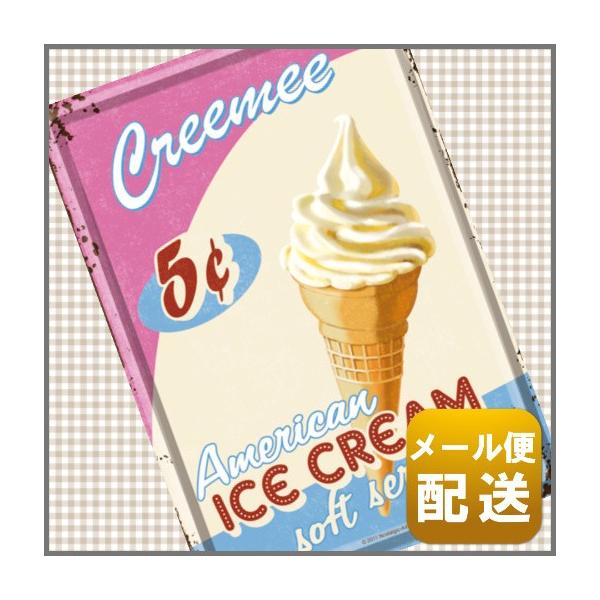 AJ G uL |XgJ[h ACXN[ re[W