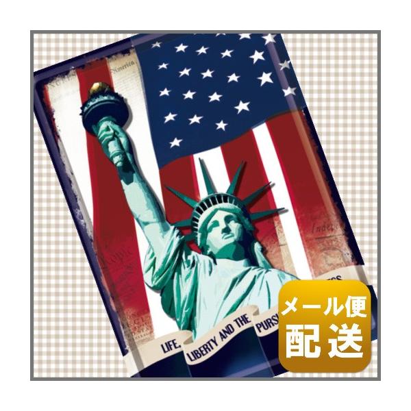 AJ G uL |XgJ[h Ȑ_ j[[N