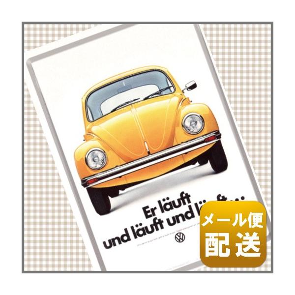 レトロサインセット コーヒー・ミニクーパー・ビートル　ブリキ看板　7枚セット レトロサインセット コーヒー・ミニクーパー・ビートルブリキ