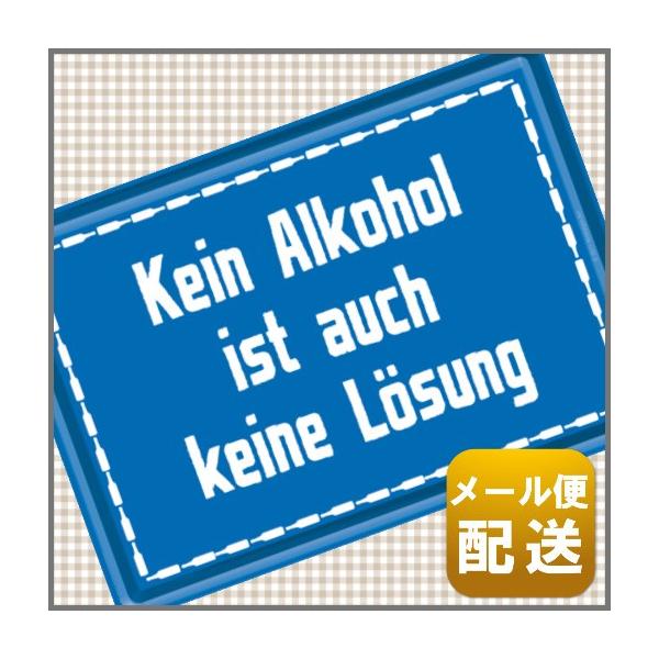 fBEg[eEz[[ hCc G uL |XgJ[h bNoh