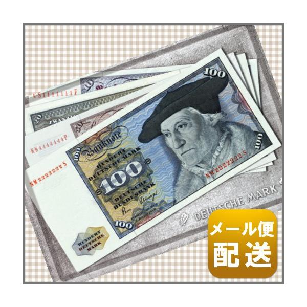 hCc G uL |XgJ[h hCc}N 