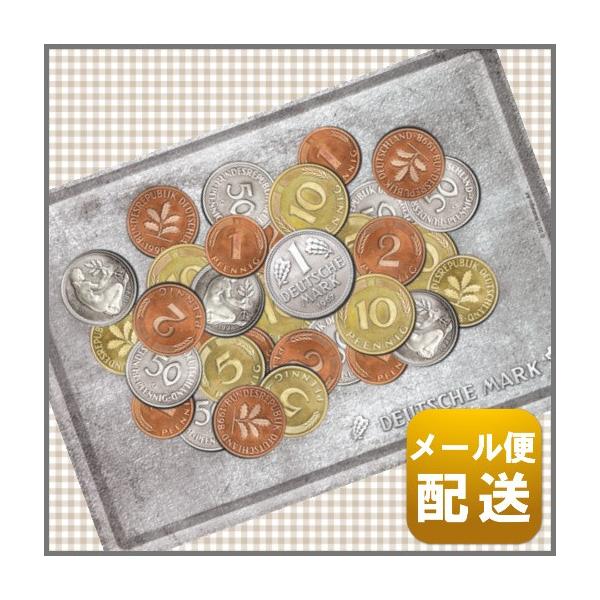 hCc G uL |XgJ[h hCc}N RC