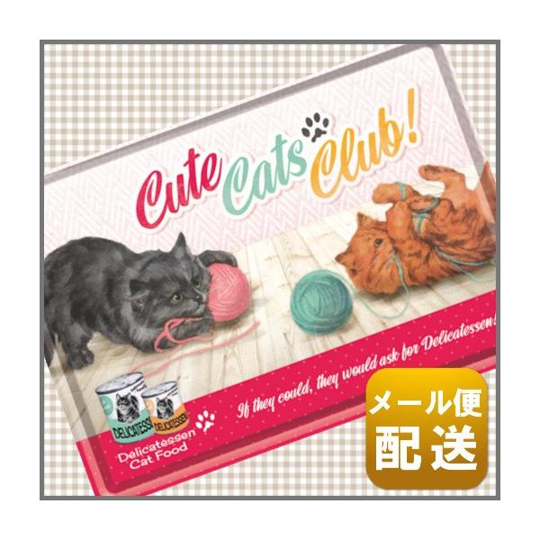 lR G uL |XgJ[h 킢 L ObY