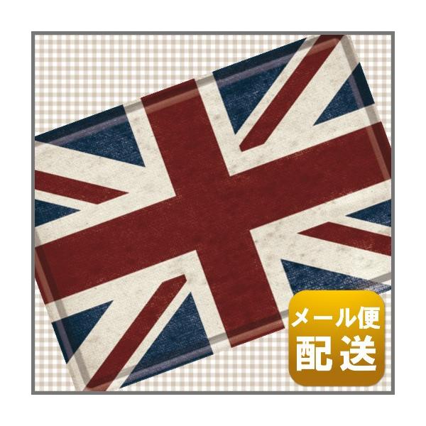 AeB[N G uL |XgJ[h jIWbN CMX