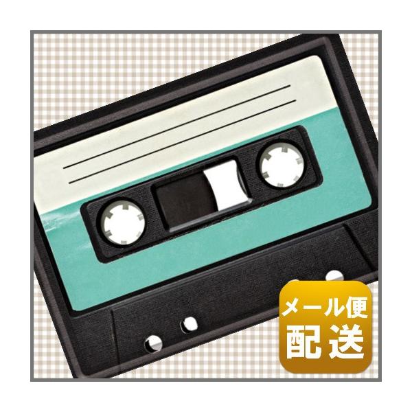 g fUC JZbg e[v uL |XgJ[h AeB[N