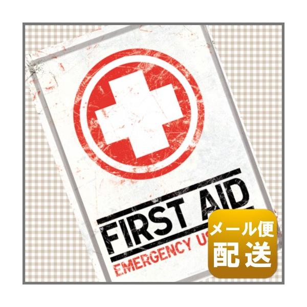 AeB[N G uL |XgJ[h ԏ\ }[N