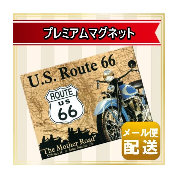 [g66 ObY AJ }Olbg CO yY AJ G