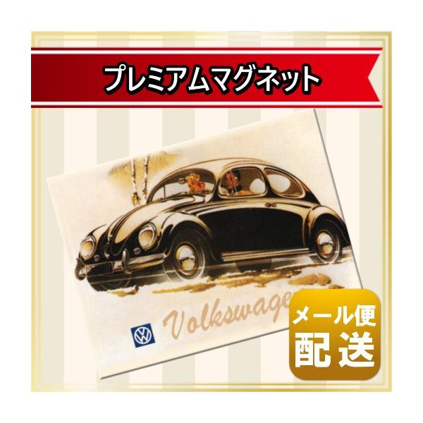 tHNX[Q ObY }Olbg CO yY r[g VW