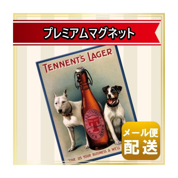 Aj} G }Olbg CO yY [h r[