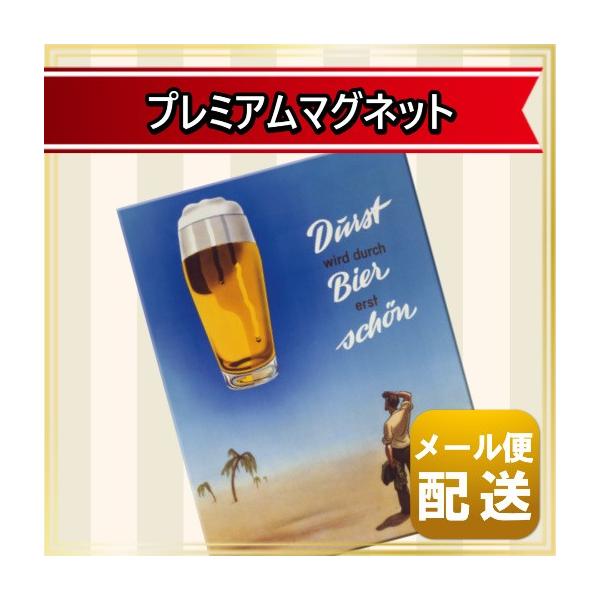 hCc G }Olbg CO yY [h r[