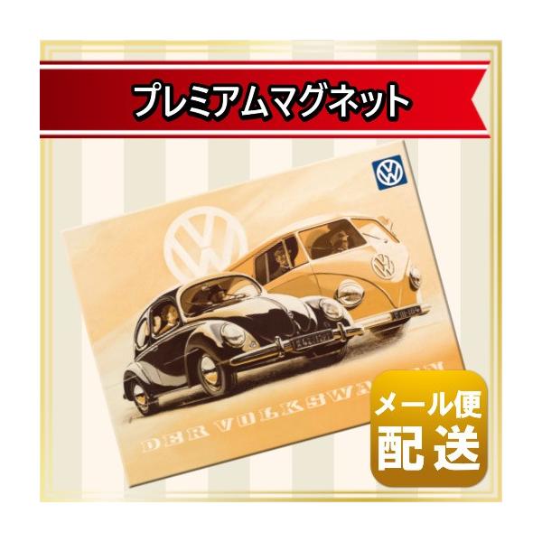 tHNX[Q ObY }Olbg CO yY [QoX VW