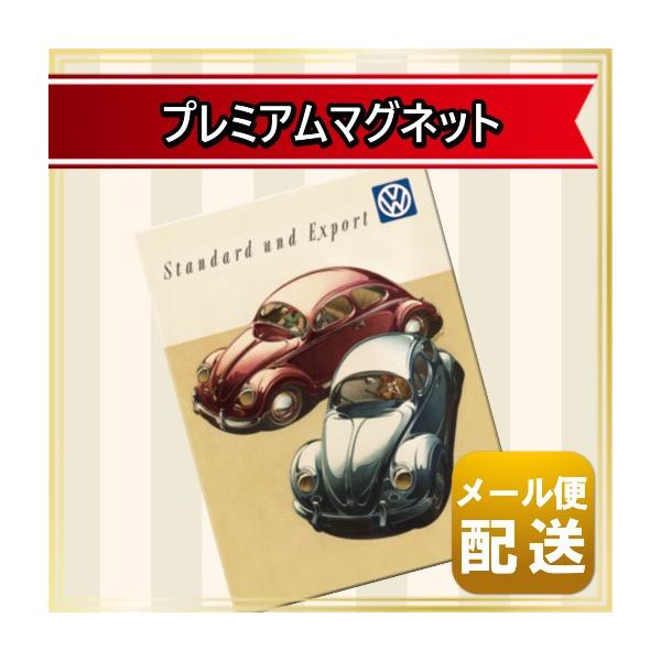 tHNX[Q ObY }Olbg CO yY r[g VW