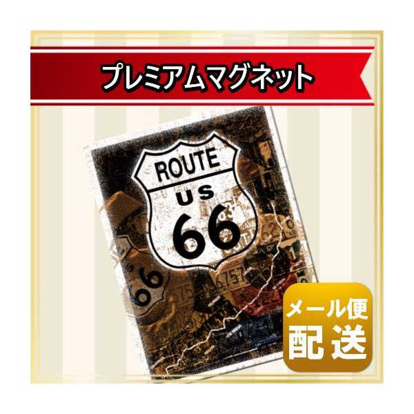 [g66 ObY AJ }Olbg CO yY AJ G