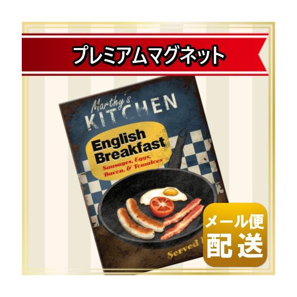 AeB[N G }Olbg CO yY CMX