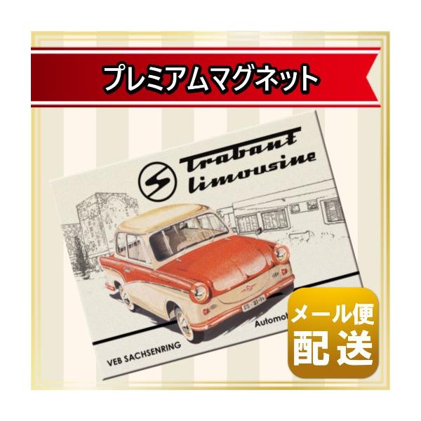 hCc G }Olbg CO yY gog hCc