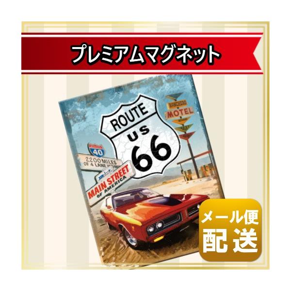 [g66 ObY AJ }Olbg CO yY AJ G