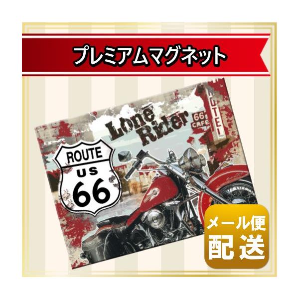 [g66 ObY AJ }Olbg CO yY AJ G