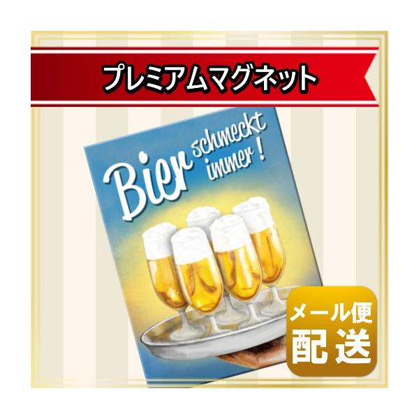 hCc G }Olbg CO yY [h r[