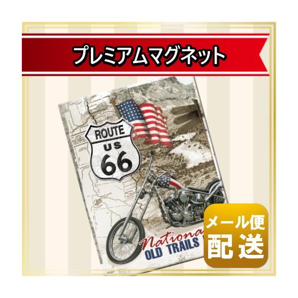 [g66 ObY AJ }Olbg CO yY AJ G