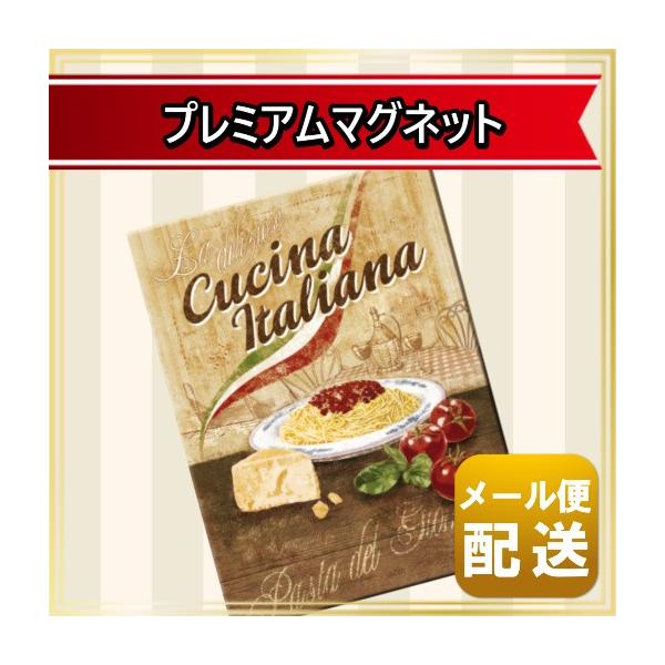 C^A G Xg }Olbg CO yY pX^ XpQbeB