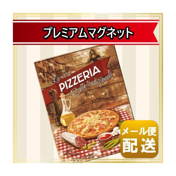 C^A G Xg }Olbg CO yY sU AeB[N