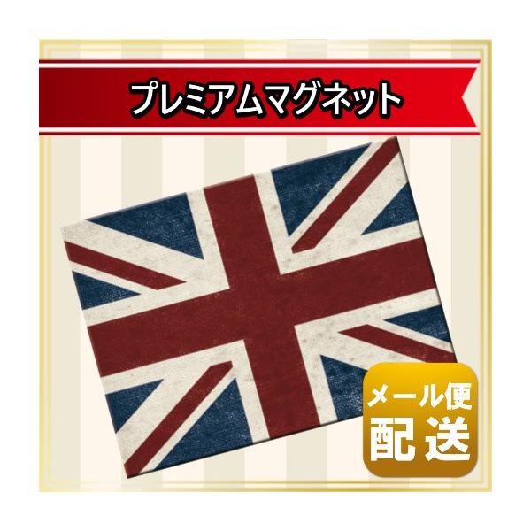 AeB[N G }Olbg CO yY jIWbN CMX