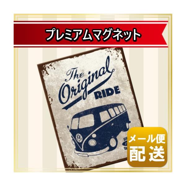 tHNX[Q ObY }Olbg CO yY [QoX VW