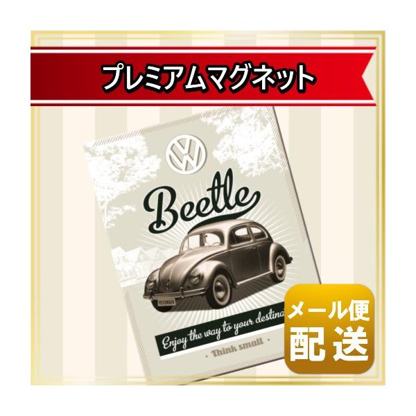 tHNX[Q ObY }Olbg CO yY r[g VW