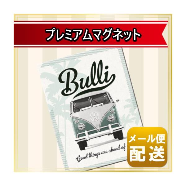 tHNX[Q ObY }Olbg CO yY [QoX VW