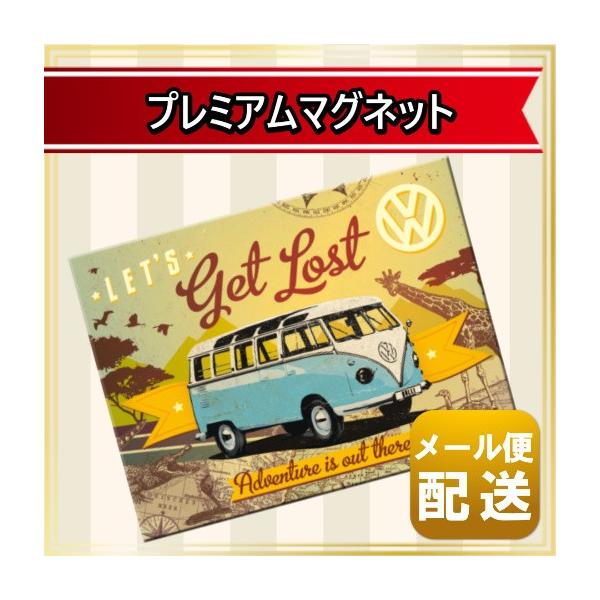 tHNX[Q ObY }Olbg CO yY [QoX VW