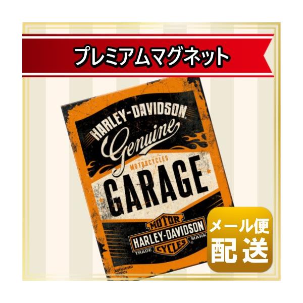 n[[_rbh\ ObY AJ }Olbg CO yY AJ G