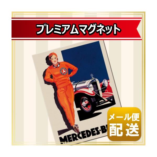 ZfXExc ObY hCc }Olbg CO yY hCc G