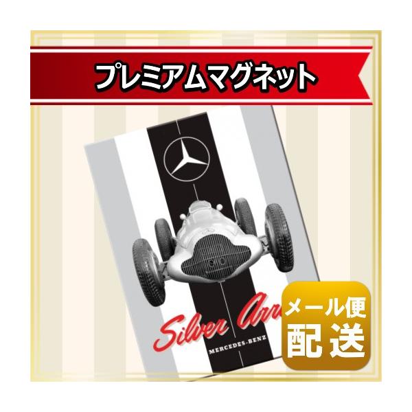 ZfXExc ObY hCc }Olbg CO yY hCc G