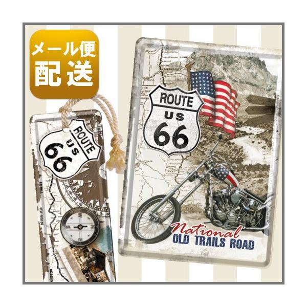 [g66 ObY AJ uL |XgJ[h &amp; ubN}[N Zbg