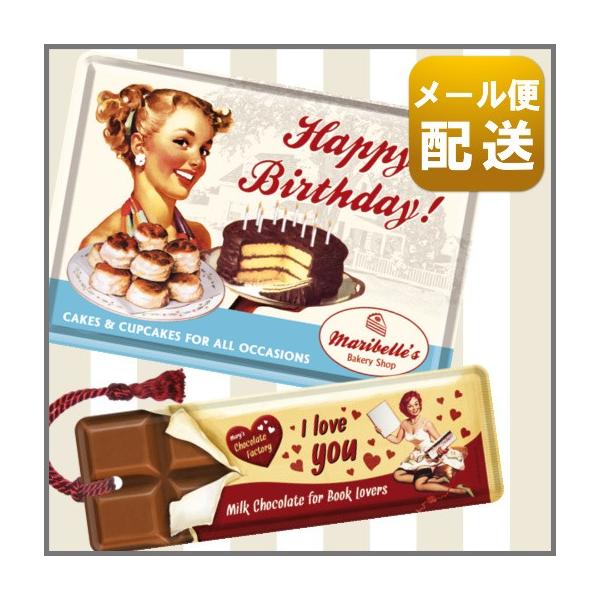 AJ G uL |XgJ[h &amp; ubN}[N Zbg