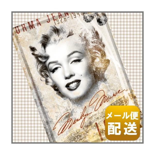 }[ ObY uL |XgJ[h [ ʐ^