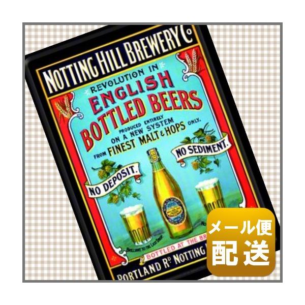 hCc G uL |XgJ[h [h r[