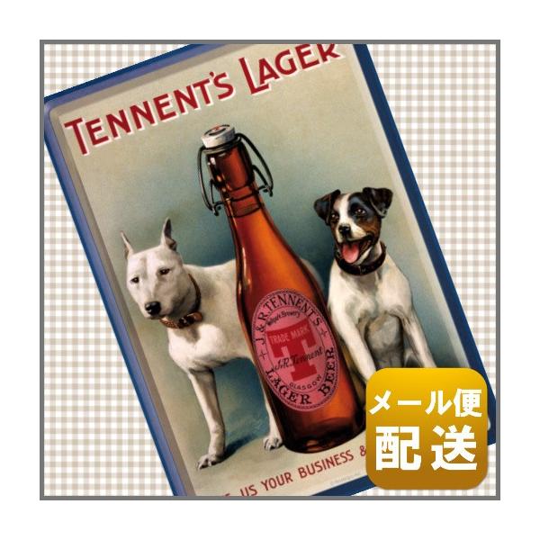 hCc G uL |XgJ[h [h r[