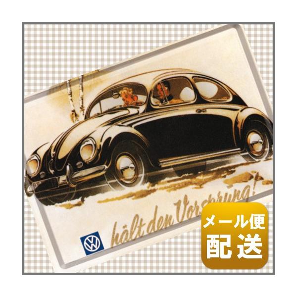 retro-design-gallery_16295