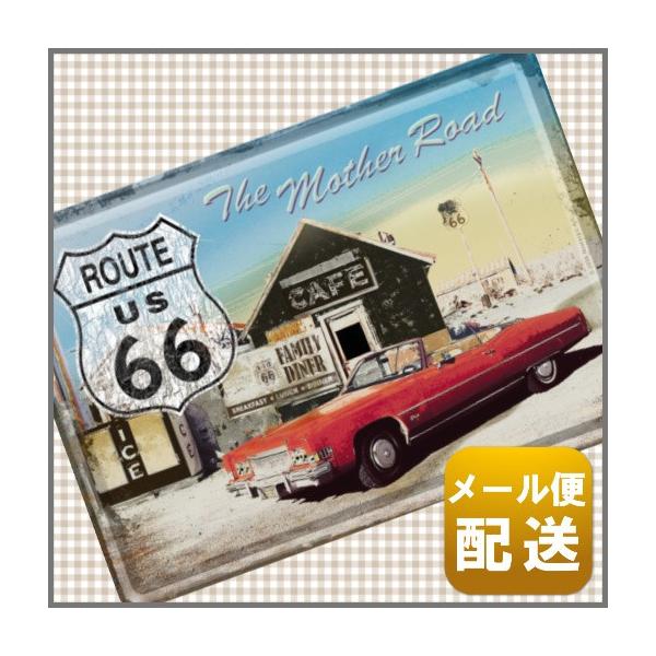 [g66 ObY AJ uL |XgJ[h AJ G