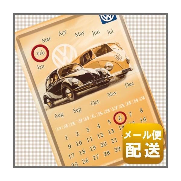 フォルクスワーゲン グッズ 卓上 カレンダー 万年 ワーゲンバス Vw Slims Radenfatah Ac Id Index Php