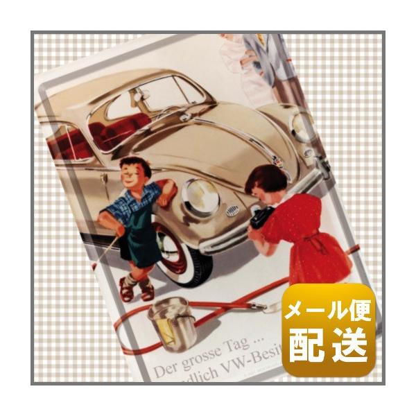 tHNX[Q ObY uL |XgJ[h r[g VW