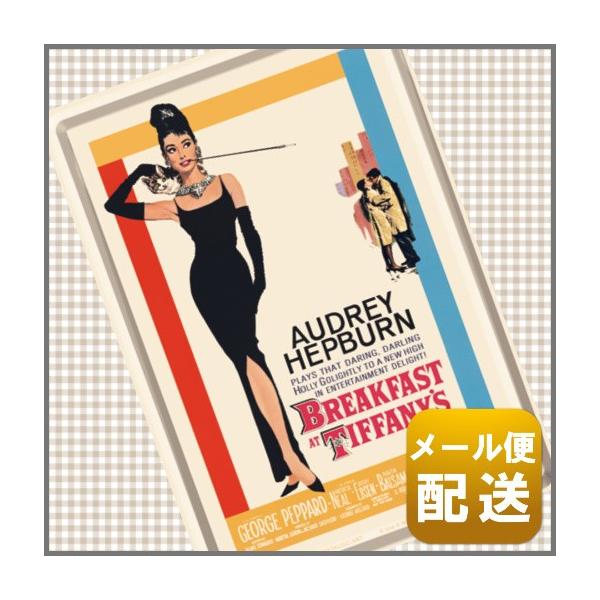 I[h[ wbvo[ ObY uL |XgJ[h wvo[ G