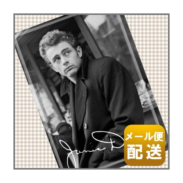 WF[XfB[ ObY uL |XgJ[h AJ G