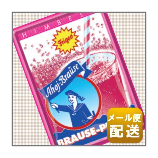 hCc G uL |XgJ[h Y_ |X^[